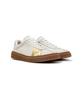 CAMPER Runner Twentyfive Twins K101107-004