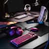 Logitech G PRO X TKL LIGHTSPEED Tri-Mode Mechanical Gaming Keyboard