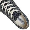 Converse As Lgcy Lp Ox 31314070  Graphite Green