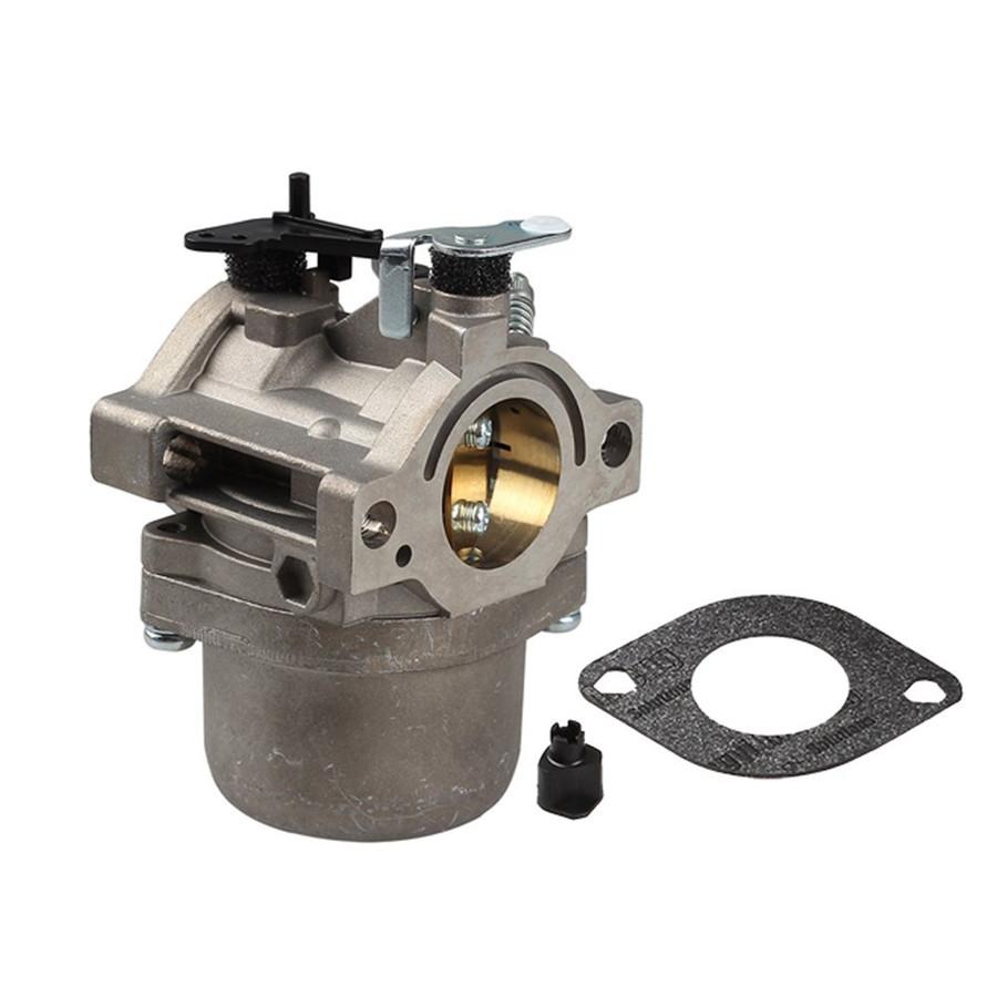 Car Carburetor Carb Engine Motor Parts For Briggs & Stratton Walbro LMT 5-4993