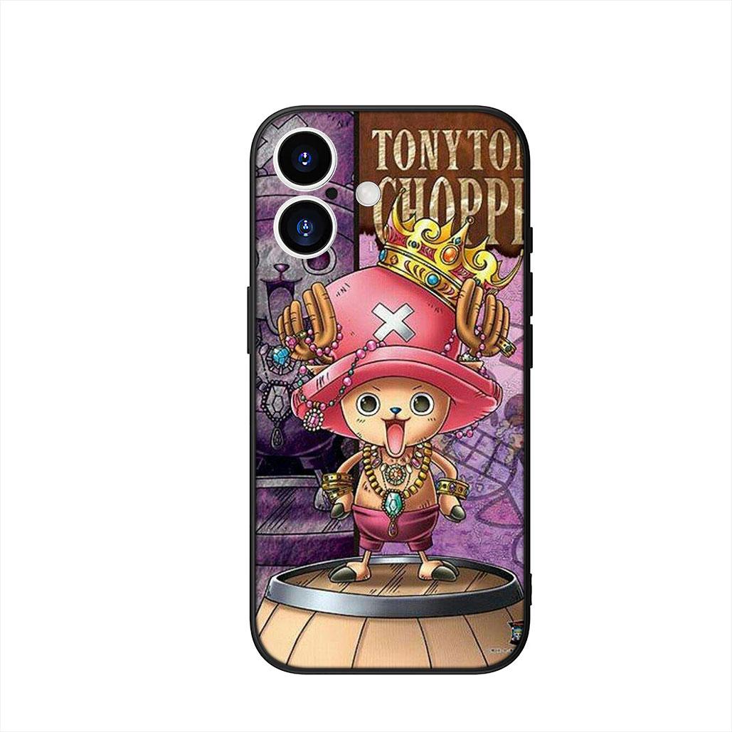 

Luffy Zoro ONE Tony Chopper PIECES Case for Samsung Galaxy A55 A54 A25 A36 A17 A26 A35 A33 A34 A14 A37 S8 S9 S20 S21 FE S10 Plus Galaxy A33 5G