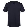 Regatta Professional Mens Reflective Moisture Wicking T-Shirt