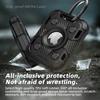 Accesorii pentru electronice – Carcase pentru balize inteligente
