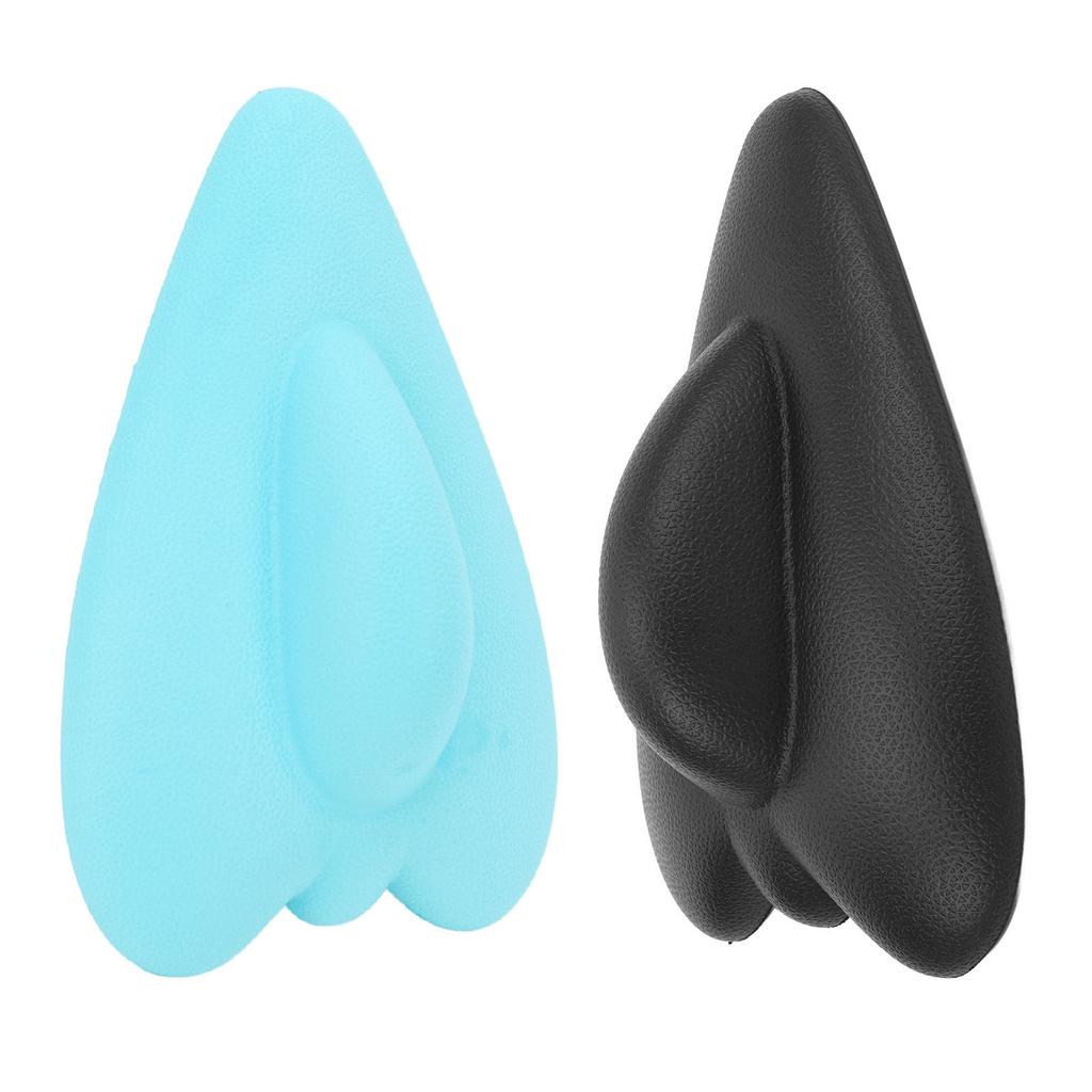 Sit On Top Kegel Exerciser for Bladder Control Repair Tightening Trainer Promote Circulation Pelvic