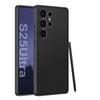 Applicable To Samsung S25ultra Mobile Phone Case Personalized Galaxys25 Protective Case