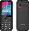 Aligator A930 GPS 4G Senior Mobile Phone