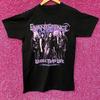 Evanescence Louder Than Life Tshirt