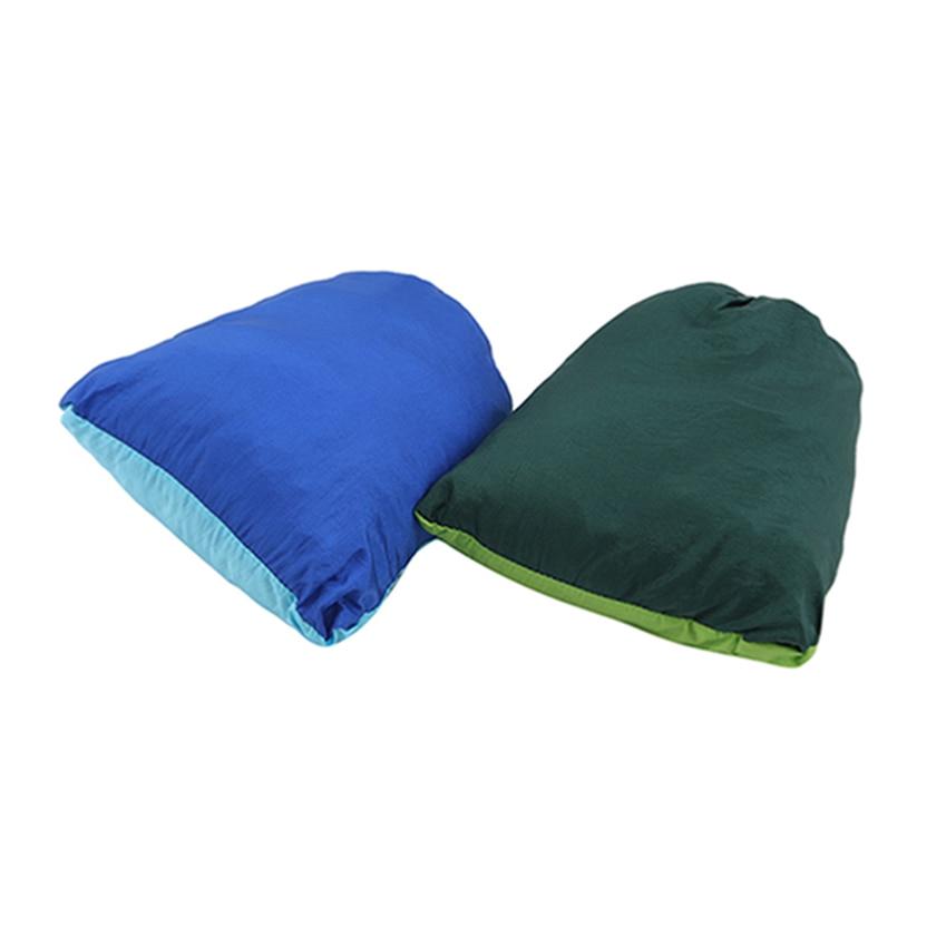 Outdoor Hunting Sleeping Swing Camping Hammock Hiking Portable Heavy Duty Hanging Bed