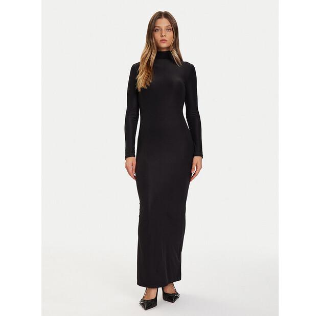 Повседневное платье Guess O5BK02 KCDE0 EU M