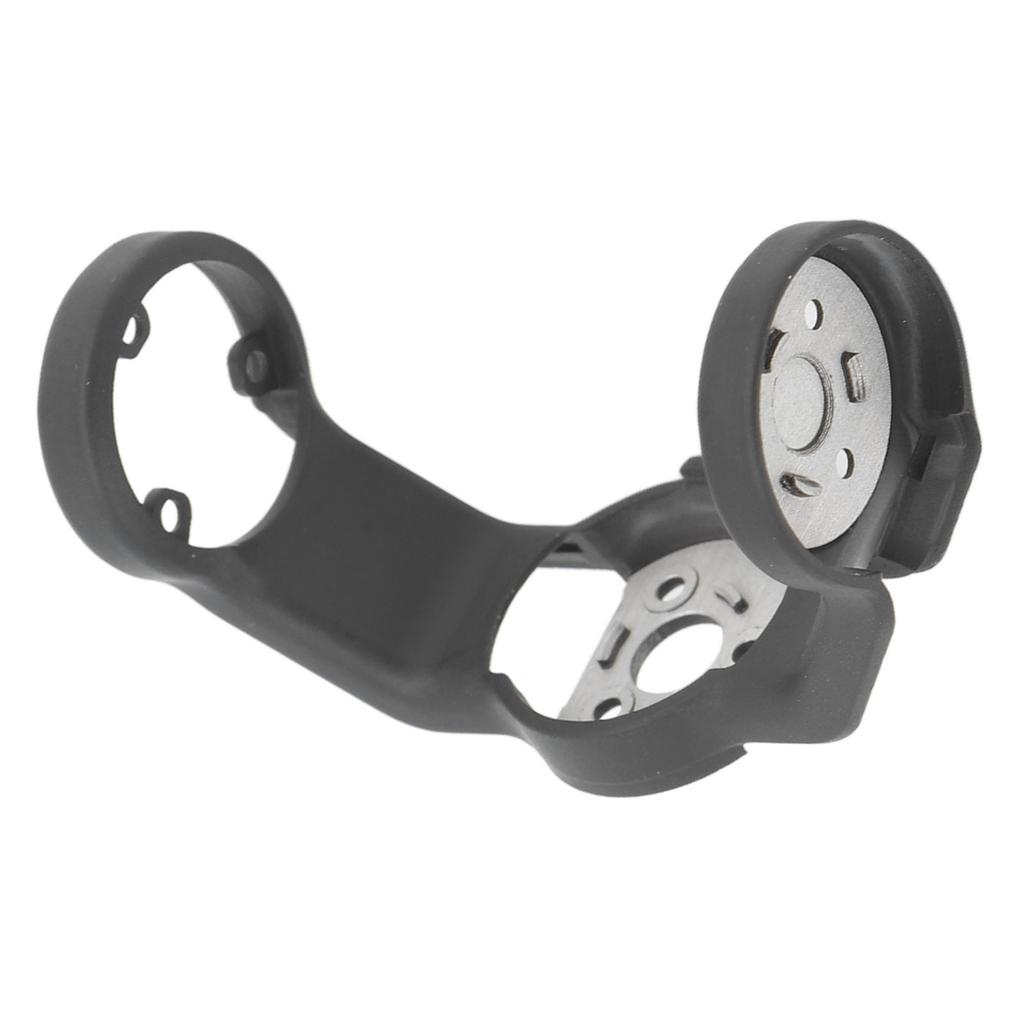 Wooden Pull Up Grips Comfortable Handles Build Muscle Strength Pull Up Climbing Hold Grips for Men