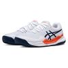 Asics Gel Resolution 9 GS 'White Blue Expanse' 1044A067-103