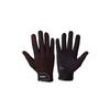 Lixada Riding Gloves, Leather Gloves, Racing Gloves for Men and Women, Abrasion Resistant, Non-Slip, Breathable, Equestrian Sports Gloves