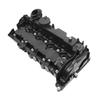 Car Valve Cover for BMW E81 E90 E83 (Part #11127797613)