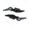 For Infiniti Q50 2014 2015 2016 2017 2018     Front Bumper Bracket Support 622224GA0A