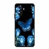 Case For Tecno Pova 3 Animals Silicone Soft TPU Back Cover For Tecno Pova 3 Pova3 LF7n Phone Cases TecnoPova 3 Shockproof Coque
