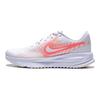Run Defy CNY New Year