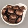 Reifer Pu Erh Mini Tuo Cha 250g Chinesischer Fermentierter Tee Geschenkbox Menghai Klebreisgeschmack