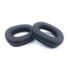 Soft Earpads Ear Pads for UE4000 UE 4000 Earphone Memory Foam Earcups Easily Replaced Ear Cushion