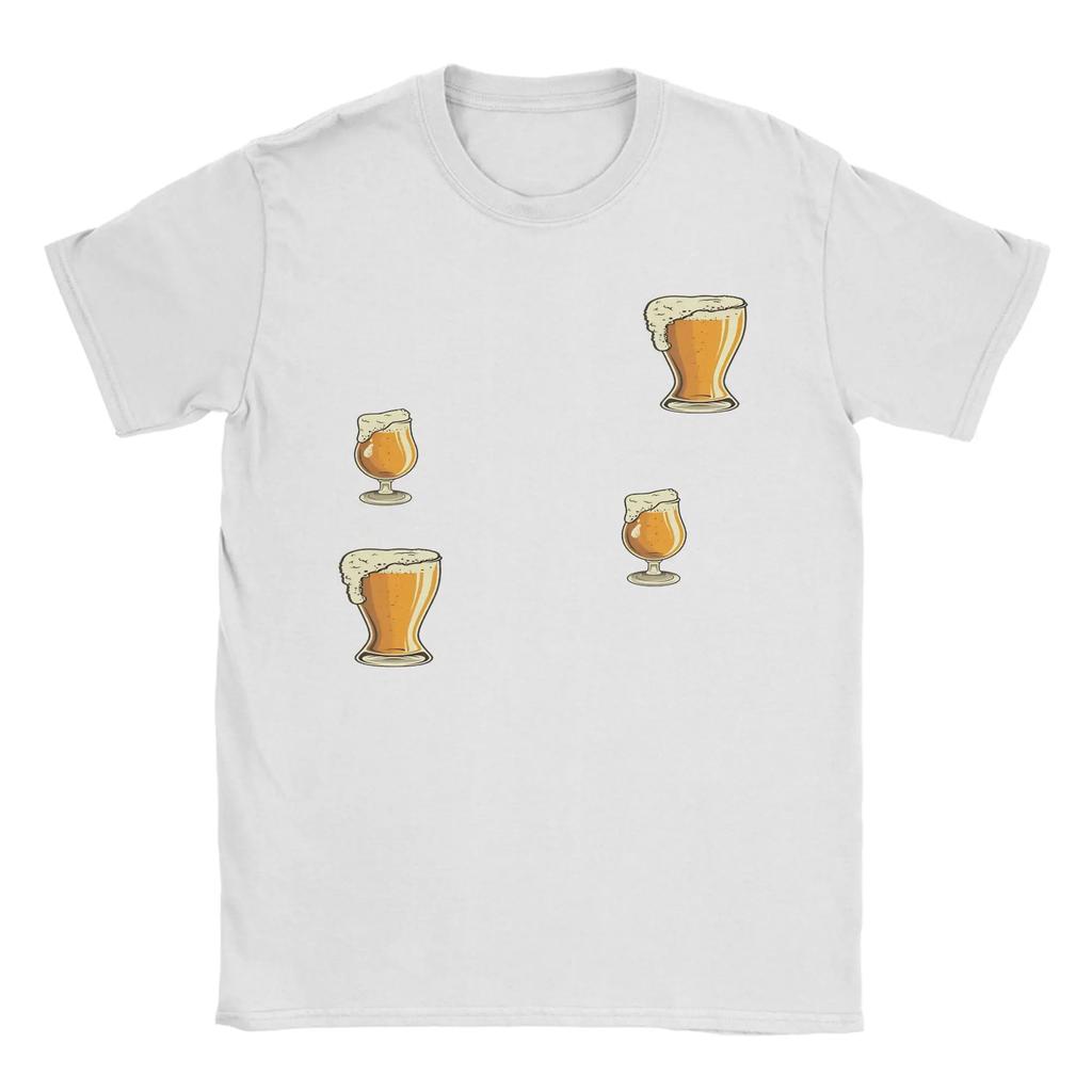 I Like Whiskey And Maybe 3 People Tshirt Unisexs Streetwear Tshirts Summer Crewneck Fashion Tee Shirt Loose Big Size Tops