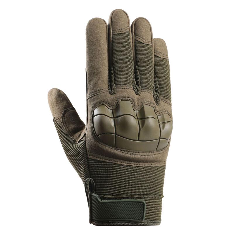 BrangdyGLOVES.LI Tactical Gloves