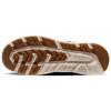Keen X Afew Store UNEEK WK Classic And Versatile River Trekking Shoes Unisex Beige Brown 1031105