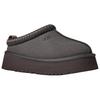 UGG Tazz 2 Obsidian Damen Sneaker Grau 1174471-OBS