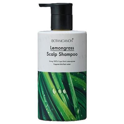 Shampooer og balsammer til hår – Shampooer