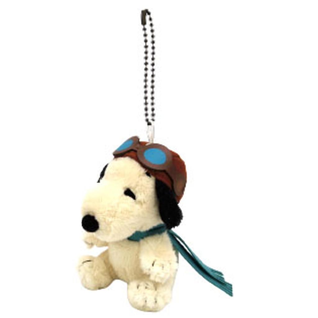 Nakajima Corporation SN Flying Ace MC 191816-24