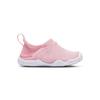 Nike Sock 360 Aqua Mesh Low Top Sports Casual Shoes Foam Pink Infant And Toddler 943759-606