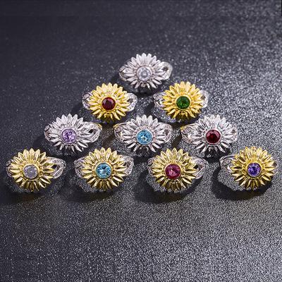 Каблучки – Жіночі каблучки