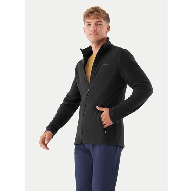 Свитер Viking Tesero EU S