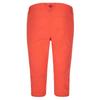 Kilpi Pants 3/4 Trenta