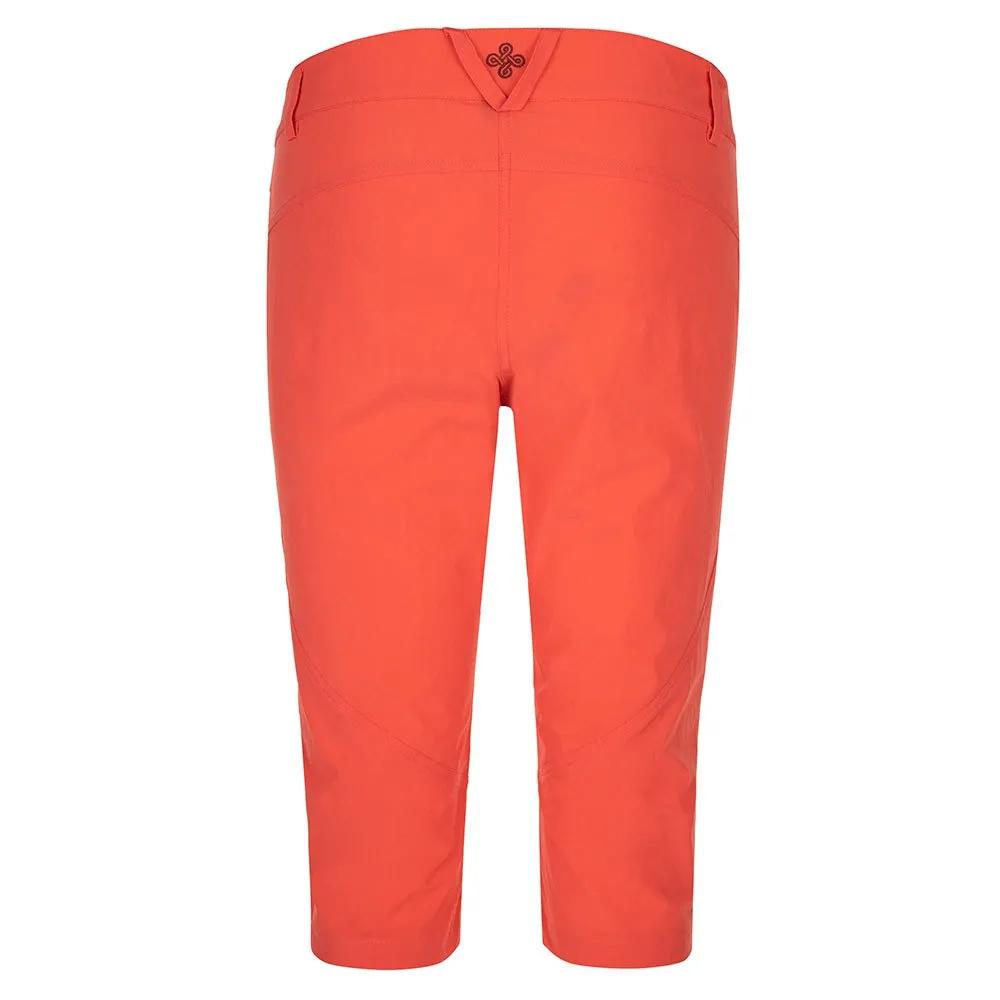 Kilpi Pants 3/4 Trenta