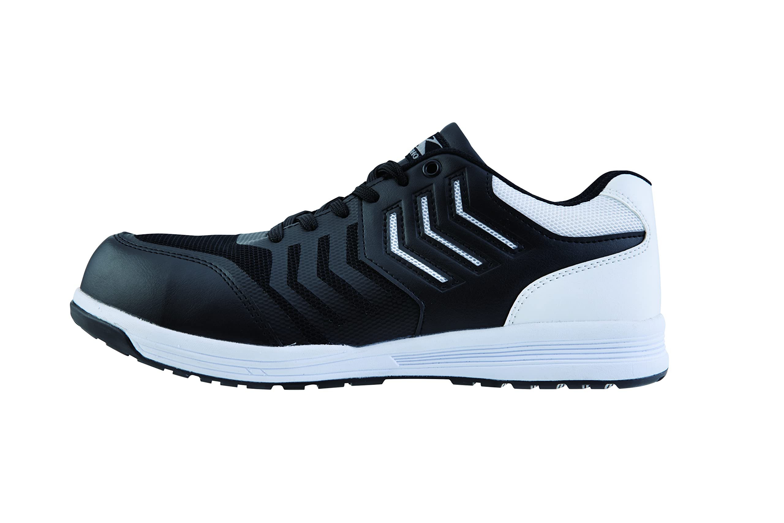 

Protective sneakers cm [Xebec] 85148-90-280 28.0