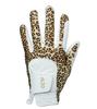 Mick Golf (MIC 39 GOLF) FIT39 Handschuhe Unisex MGF-220N Links