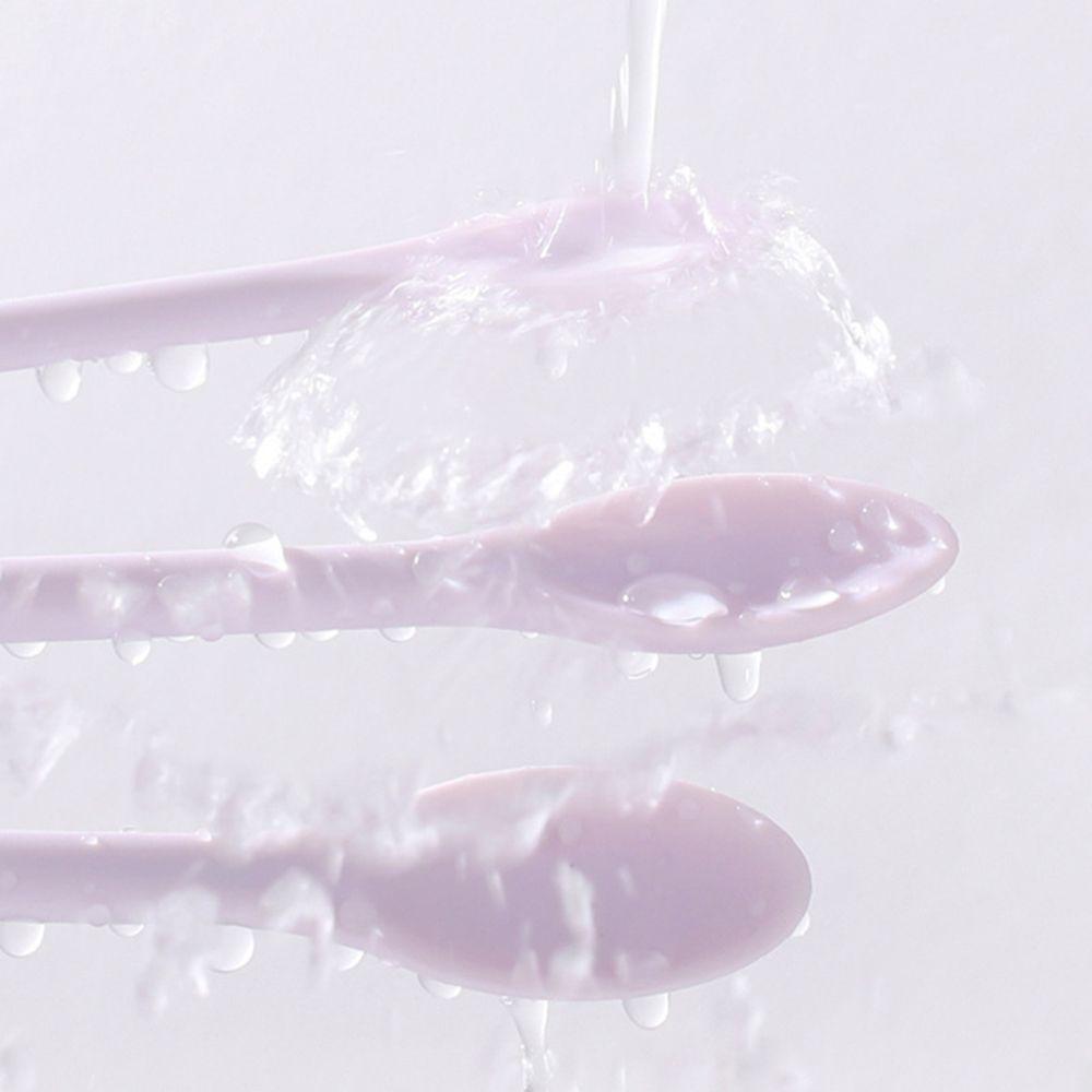 Cheap Lotion Kitchen Accessories Deep Bottle Scraper Cosmetics Spoon