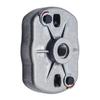 FOR ECHO Beginner PAWL Cup Assembly Replacement Parts For PB-580H PB-580T Seamless Integration Cup Accessories