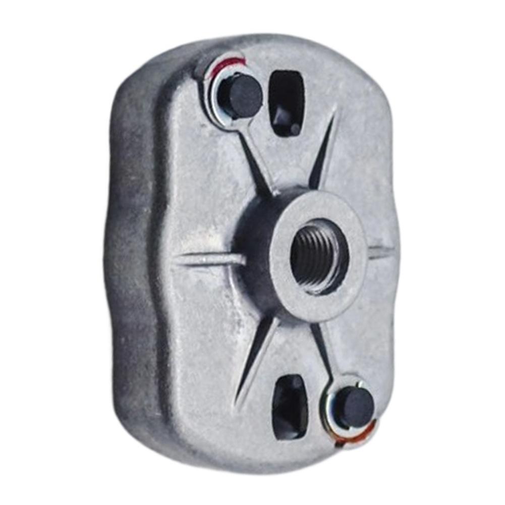 FOR ECHO Beginner PAWL Cup Assembly Replacement Parts For PB-580H PB-580T Seamless Integration Cup Accessories