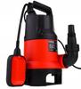 Submersible Pump for Clean Dirty Water with Float 1600W