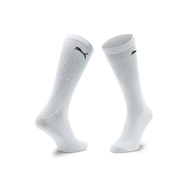Длинные носки Puma 907940 03