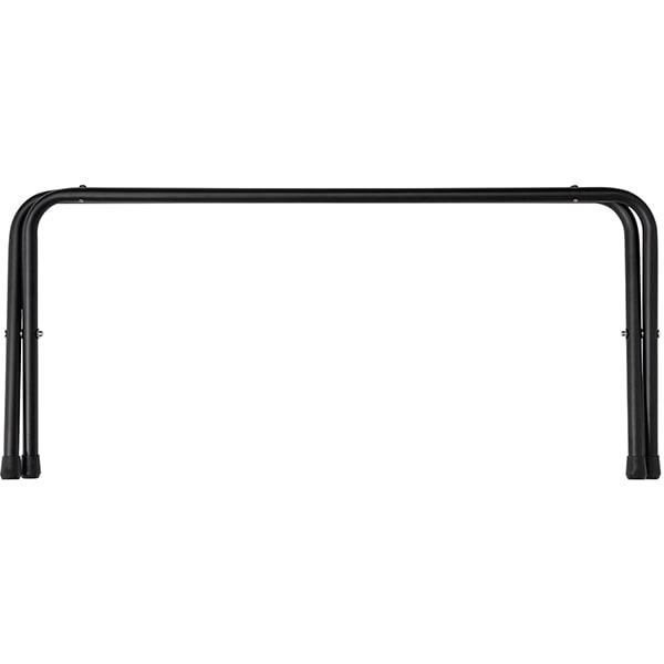 Snow Peak Folding Shelf Long Lightbamboo Lv 066tl [outdoor Camping Gear]