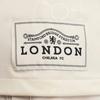 Nike Front Letter Print Pattern Crew Neck Short Sleeve T-Shirt Men Tops White FN4127-121