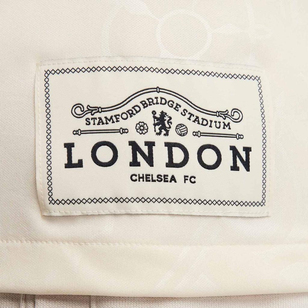 Nike Front Letter Print Pattern Crew Neck Short Sleeve T-Shirt Men Tops White FN4127-121