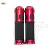Non-Slip Protective Grip Sleeve for Xiaomi Scooter M365/1S/PRO/MI3