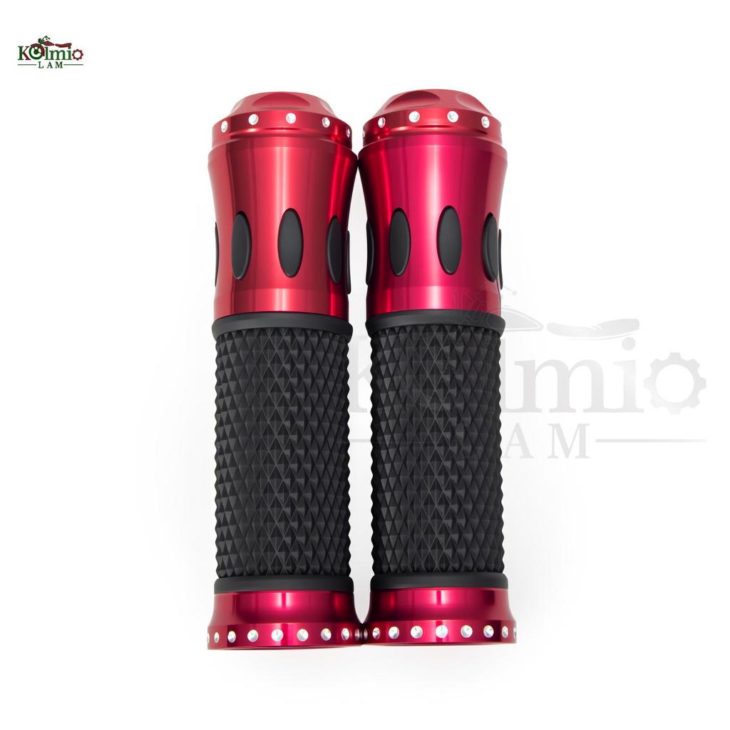 Non-Slip Protective Grip Sleeve for Xiaomi Scooter M365/1S/PRO/MI3