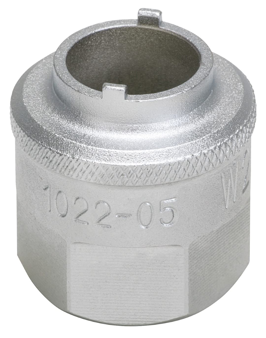 

Bosch Супер 4 Супер 4, FR78 (509), свеча зажигания