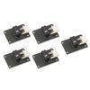 Axis Limit Switch Board Accurate Sensitive Homing Stable Durable For HARTK Z Axis Switch Board for Voron 2.4 HARTK 5Pcs
