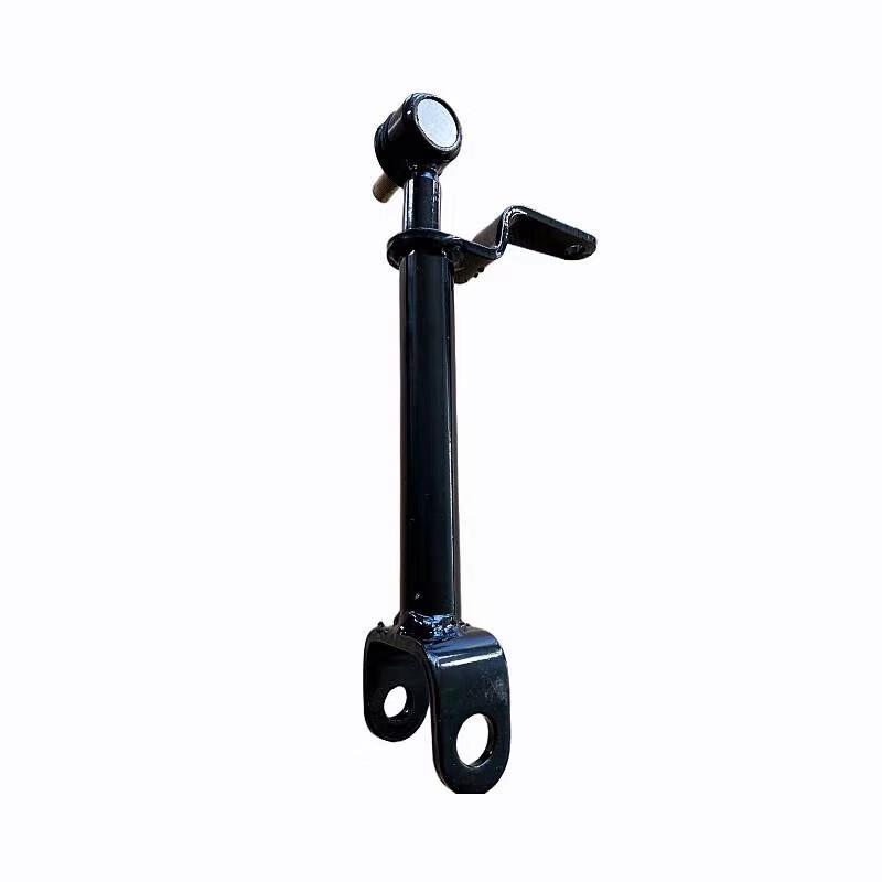 Youcheda Jiefang CA1121J/CA1122J Series Connecting Arm Assembly Connecting Arm Assembly