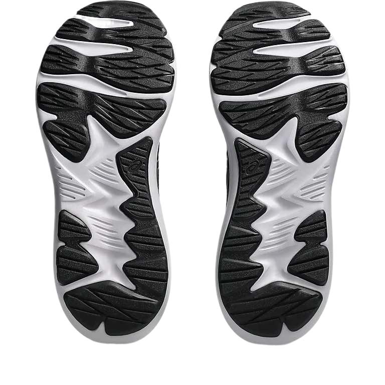 Asics Jolt 5 Comfortable Versatile Soft Fashionable Shock Absorbing Breathable Low Top Running Shoes Women sneaker 1012B757-005