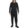 New Nike Sweatshirts Men's Black FB5510-010